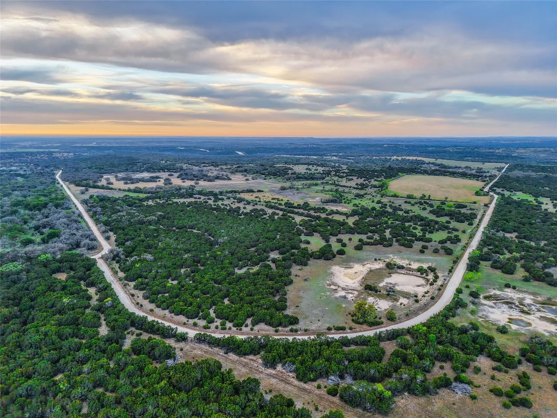 Photo of 3601 County Road 188
