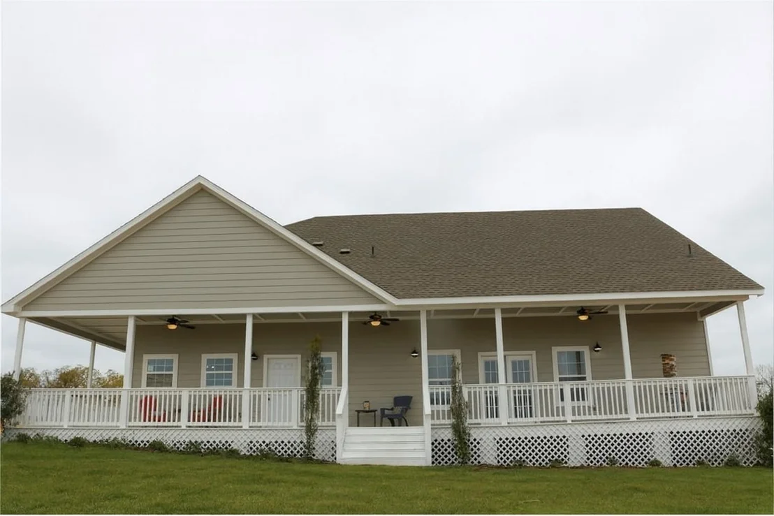 Photo of 119 Dove Street