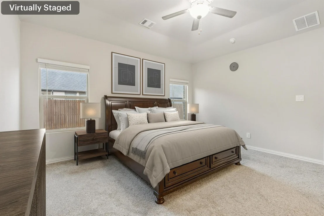 Photo of 1108 Mahogany Drive