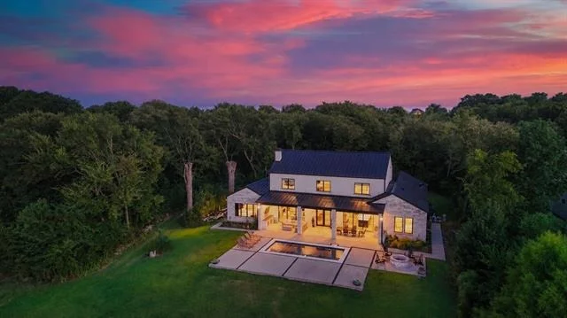 Photo of 111 Sun Valley