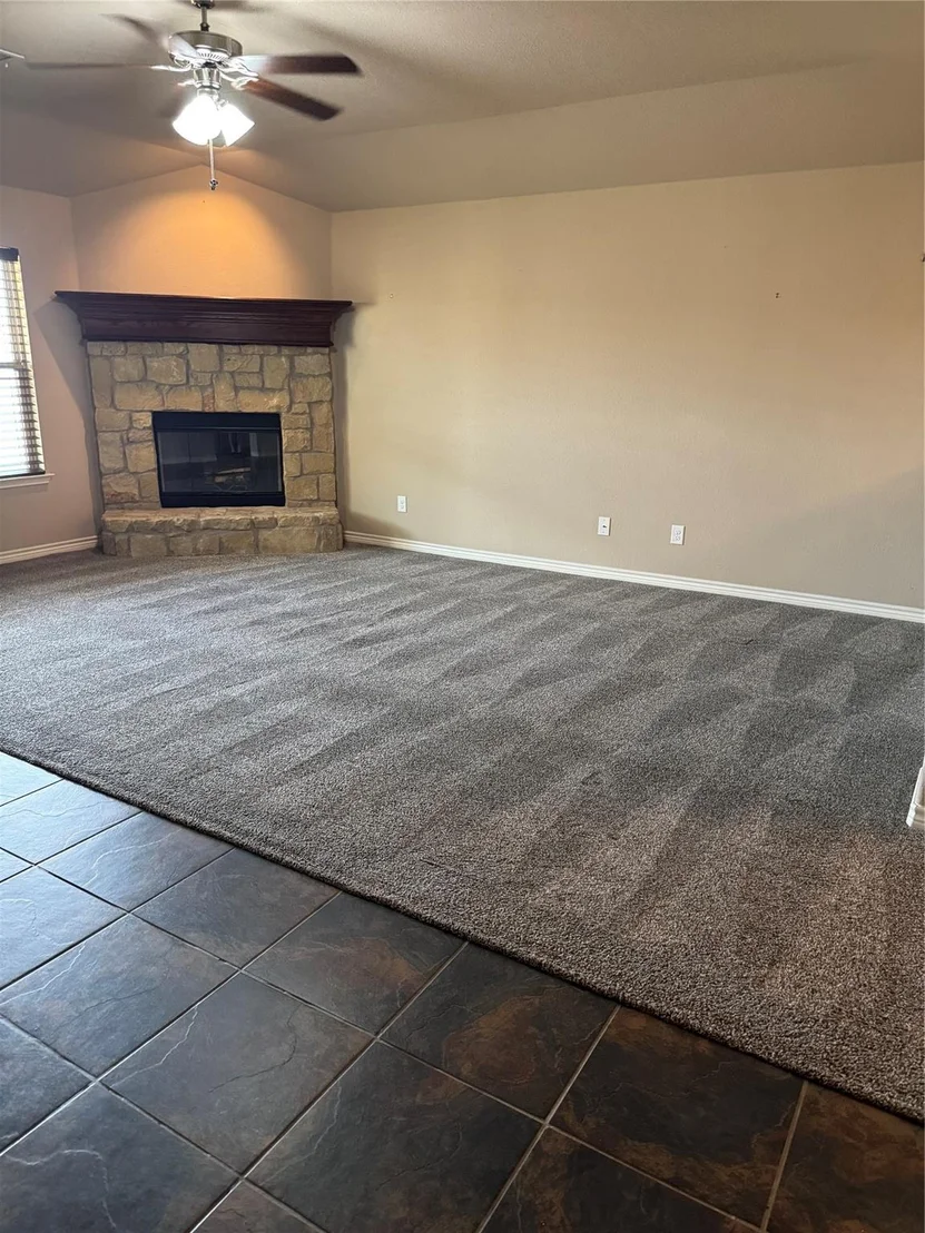 Photo of 8772 Regal Royale Drive