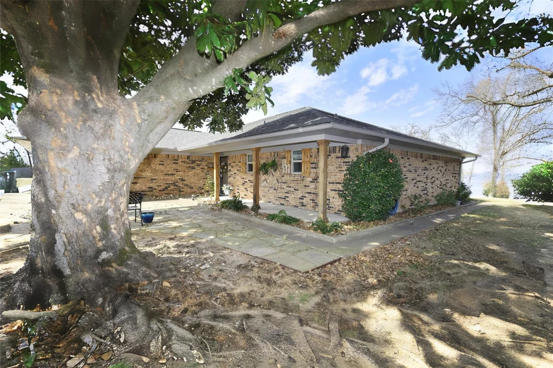 Photo of 156 Private Road 5218