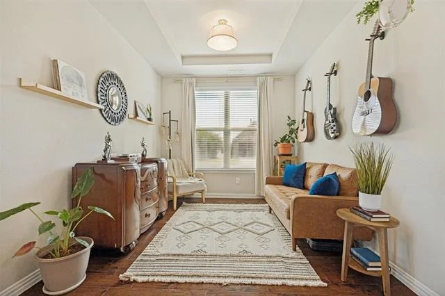 Photo of 3107 Turkey Creek Trail