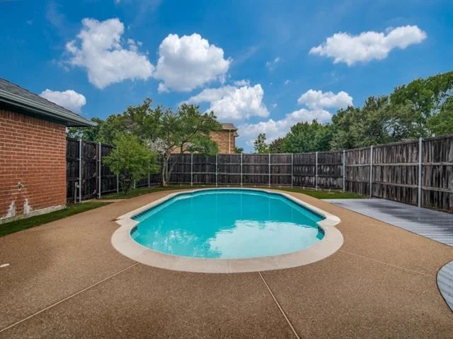 Photo of 9102 Barton Creek Drive