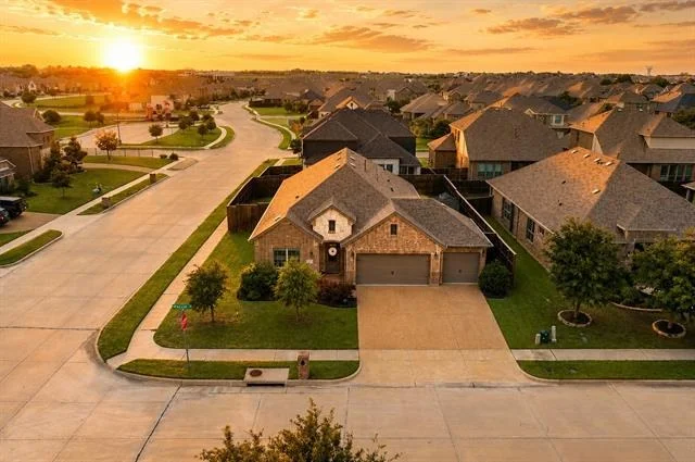 Photo of 1024 Macaw Drive