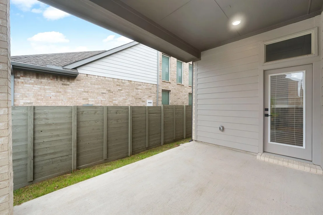 Photo of 3321 Scotsman Road