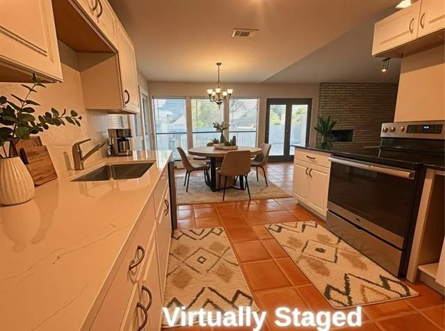 Photo of 5604 Trail Crest Drive