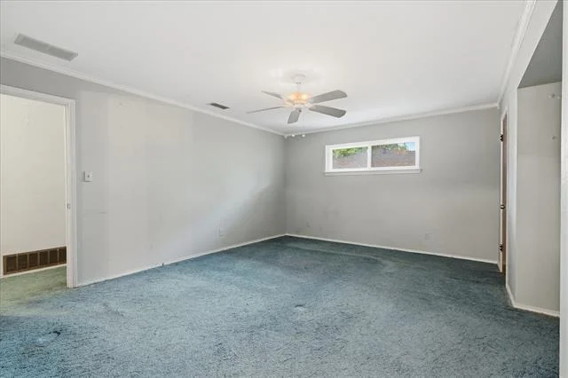 Photo of 1512 Cliffbrook Drive