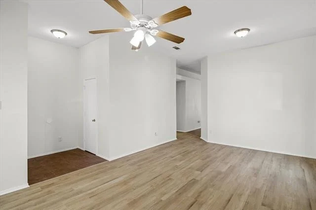 Photo of 8054 Genesis Drive