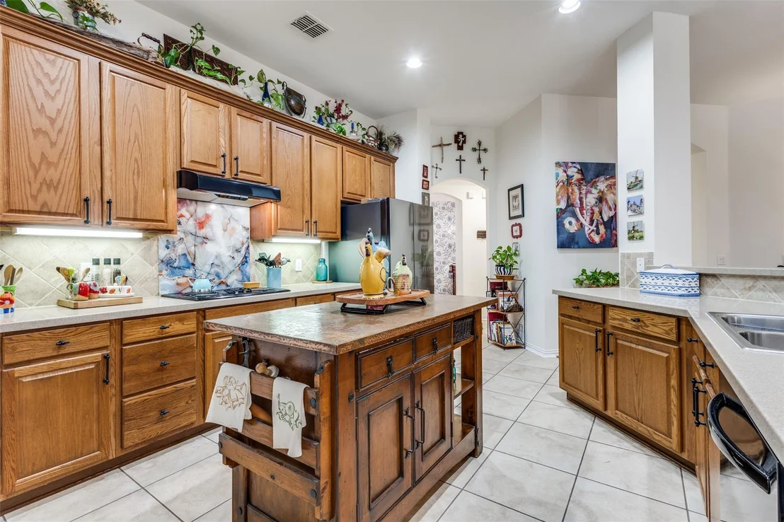 Photo of 1377 Ranch House Drive