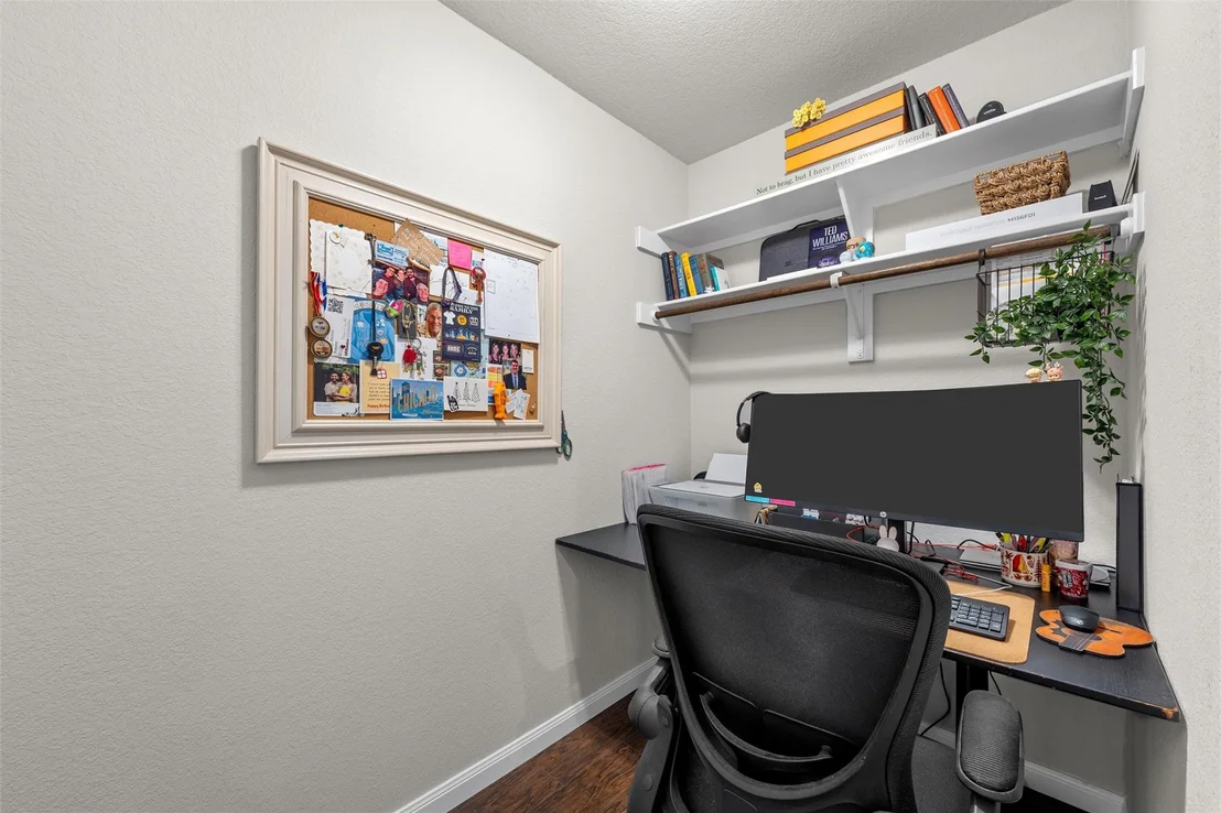 Photo of 10217 Driskill Drive
