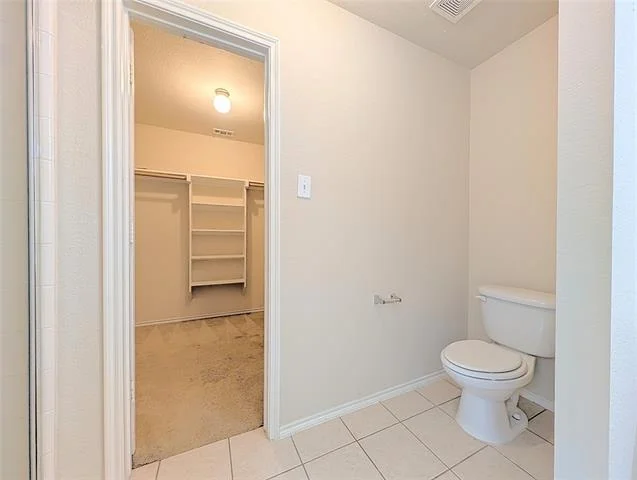 Photo of 801 Mahogany Drive