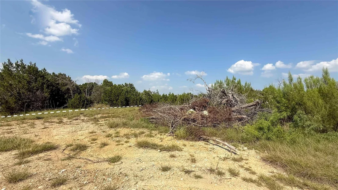 Photo of 2168 Patrick Crossing