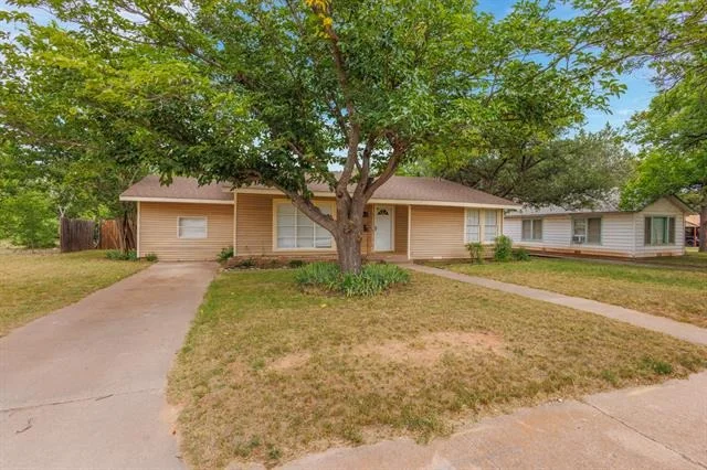 Photo of 2033 Highland Avenue