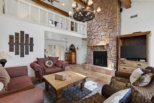Photo of 524 Turner Drive