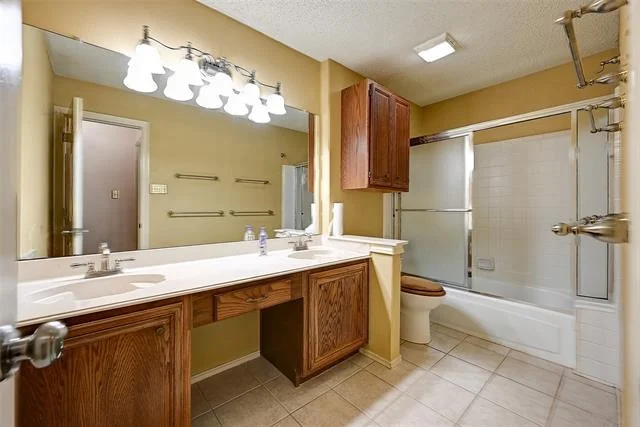 Photo of 3311 Greenglen Circle