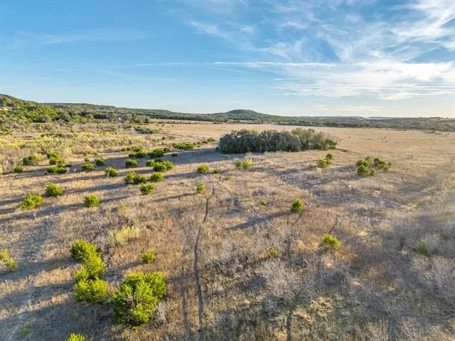 Photo of 3651 County Road 4145