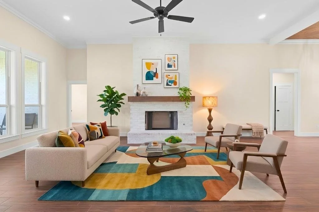 Photo of 16426 Clearview Drive