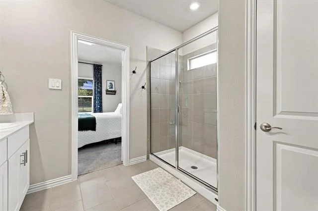 Photo of 408 Castle Road