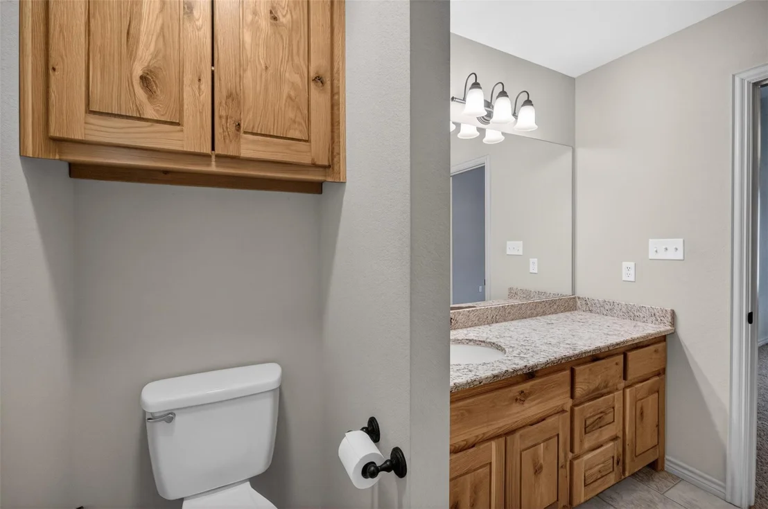 Photo of 505 E 5th Street