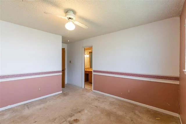 Photo of 1424 Sunset Drive