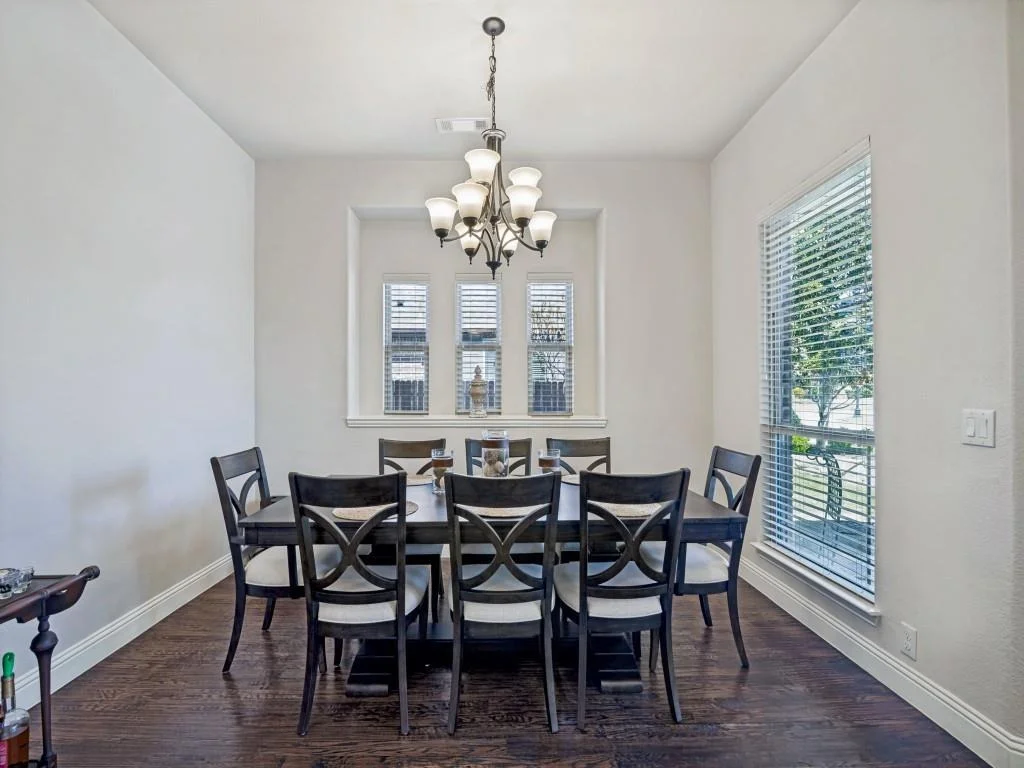 Photo of 1011 Walford Drive