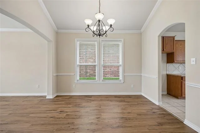 Photo of 712 Beau Drive