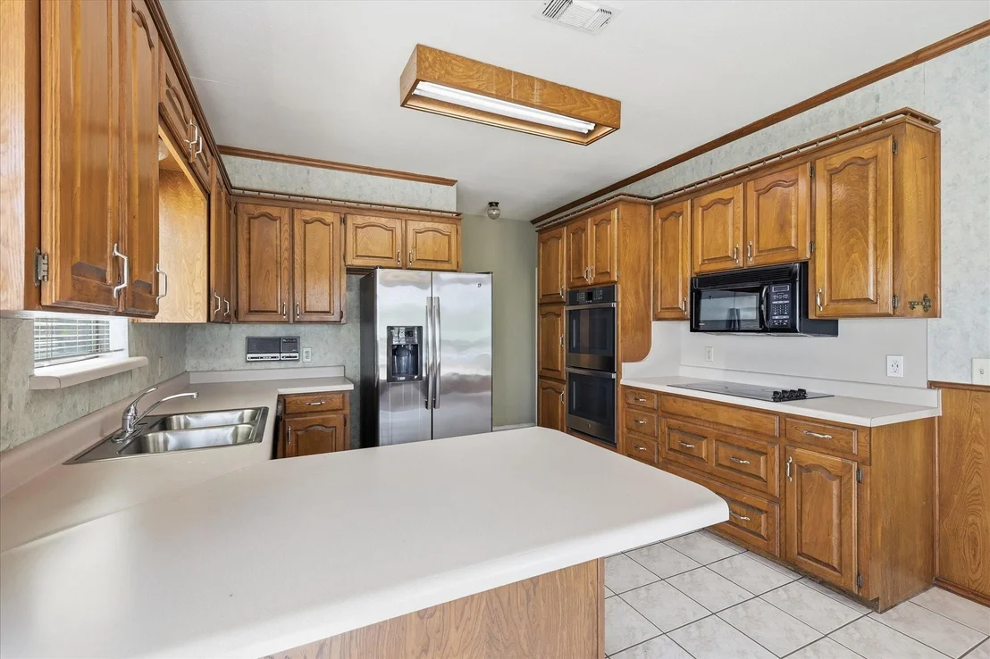 Photo of 211 Bayne Road