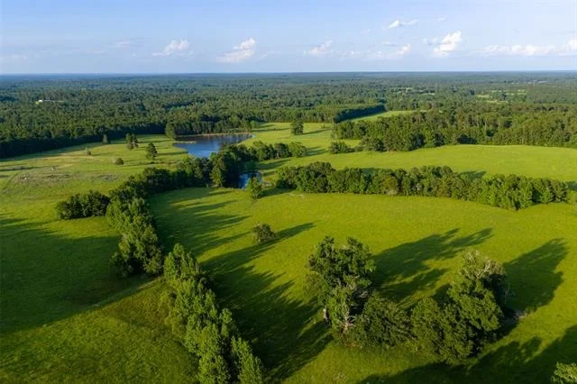 Photo of 2030 County Road 1640