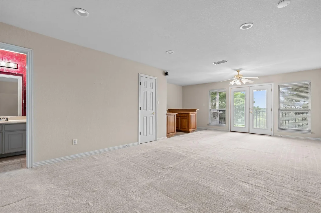 Photo of 130 Bluff View