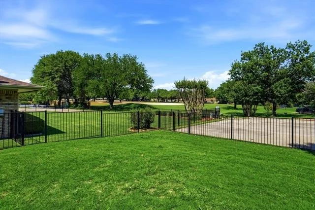 Photo of 4213 Winding Way