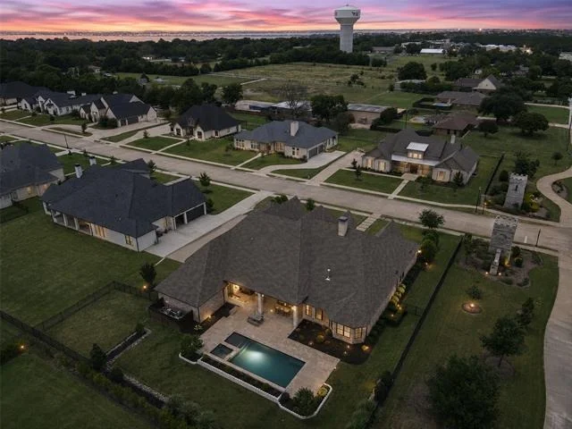 Photo of 306 Renaissance Lane