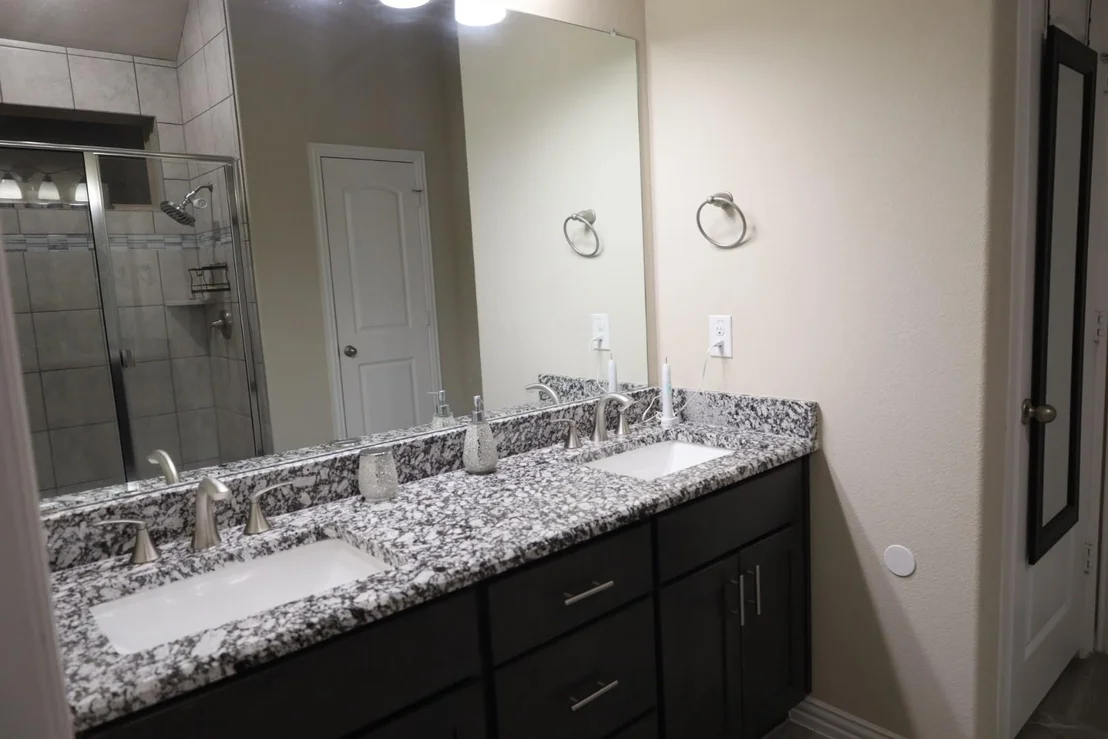 Photo of 277 Allegheny Drive