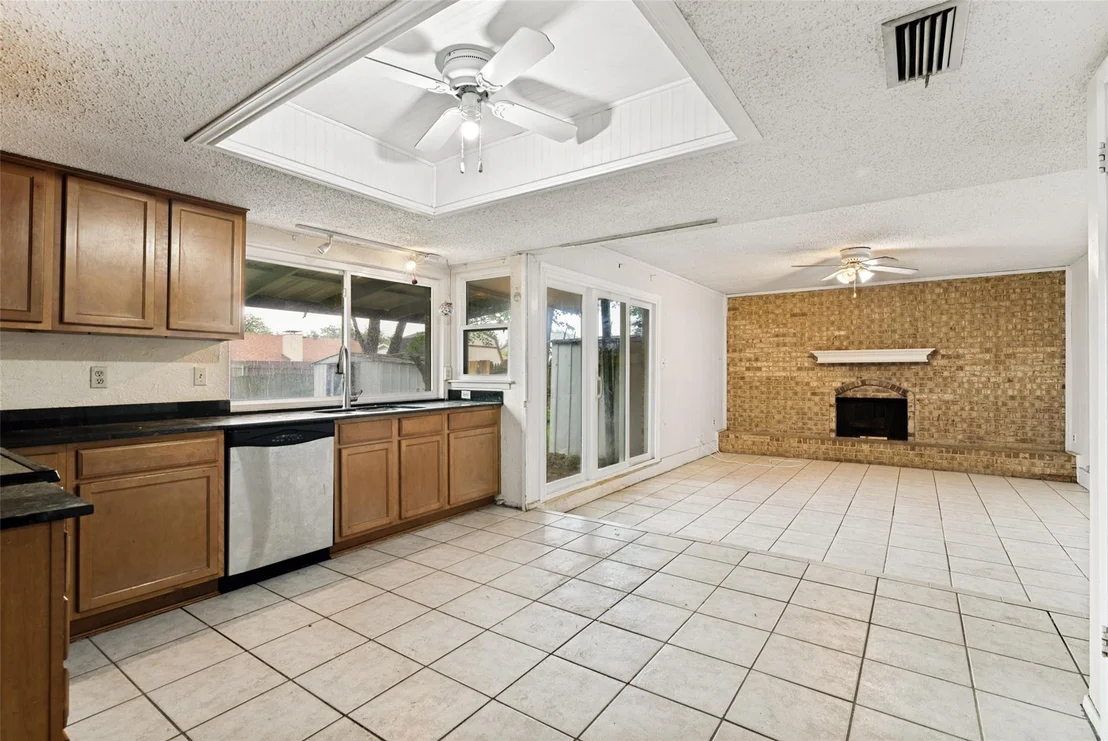 Photo of 1101 Via Del Rey