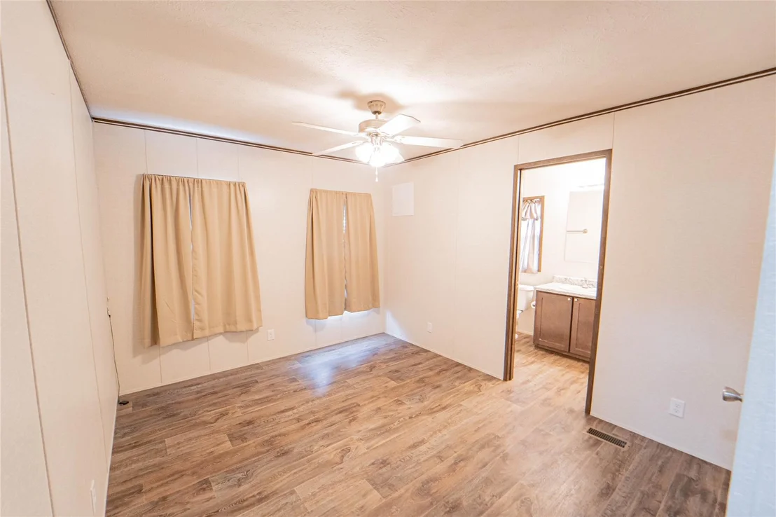 Photo of 2162 County Road 208