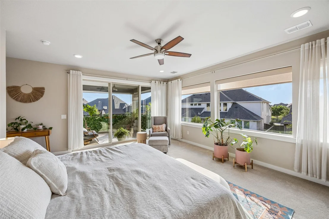Photo of 4039 Heatherton Drive