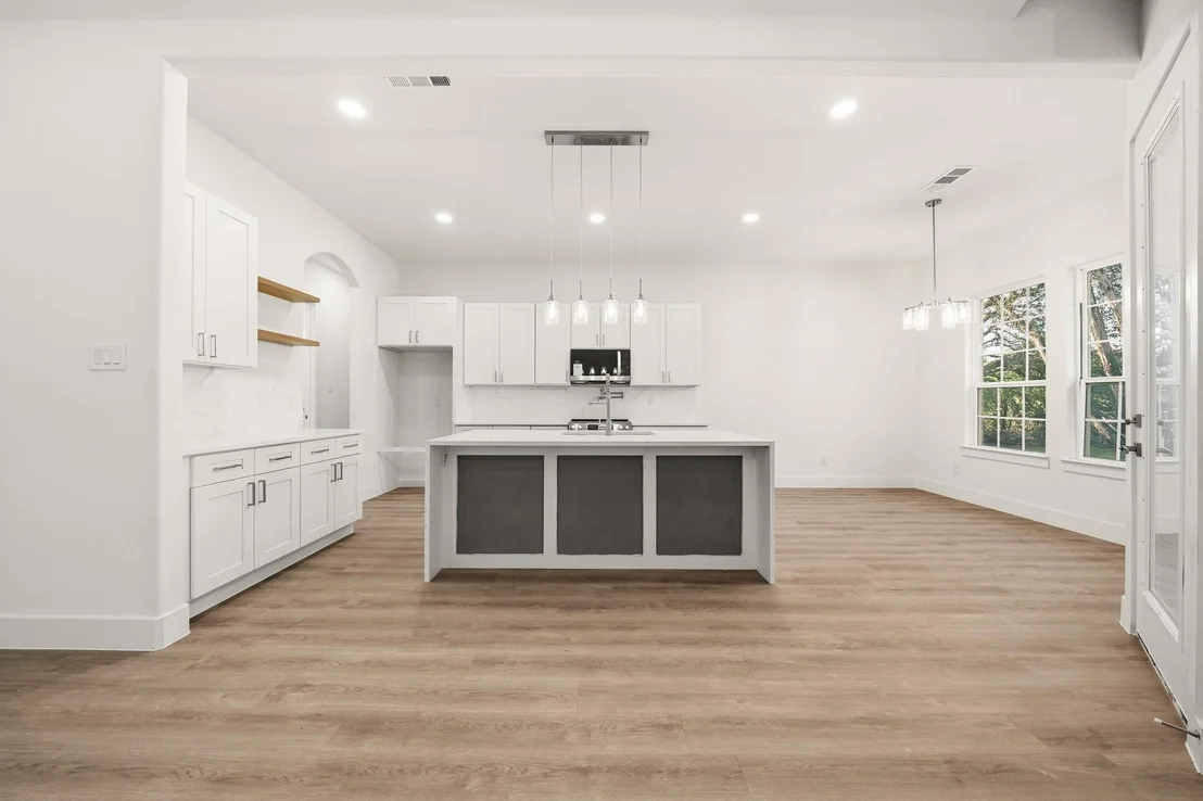 Photo of 24006 Oak Shadow Drive