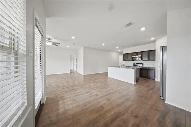 Photo of 2247 Vance Drive