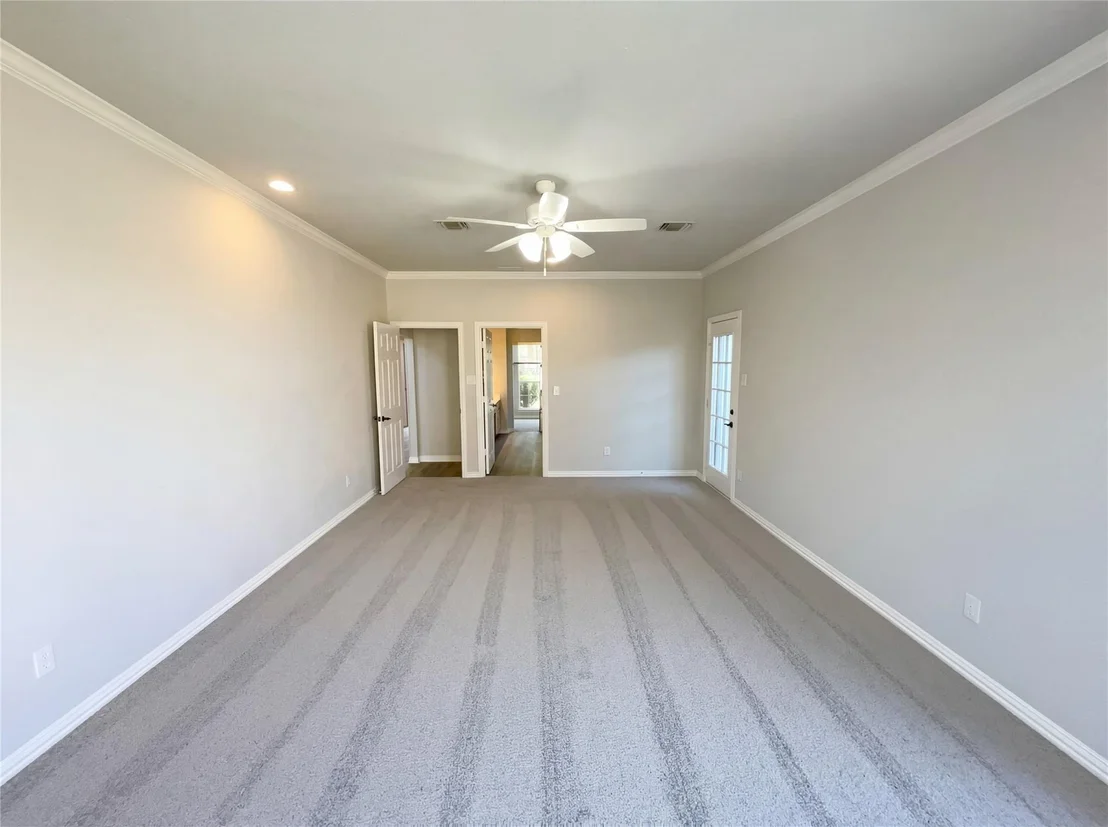 Photo of 3421 Sandy Trail Lane