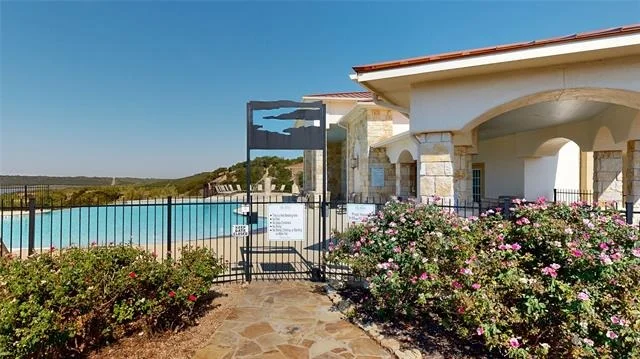 Photo of 1241 Balcones Lane