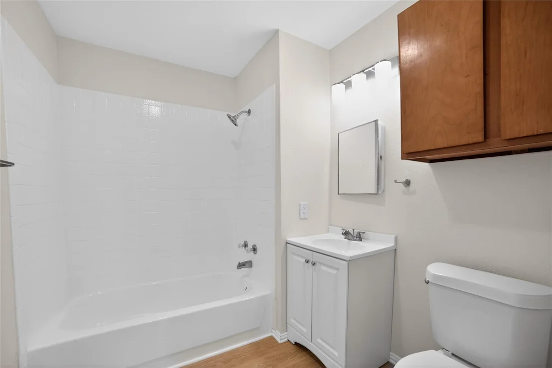 Photo of 808 Park Street