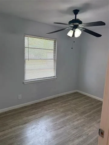 Photo of 5143 Durango Drive