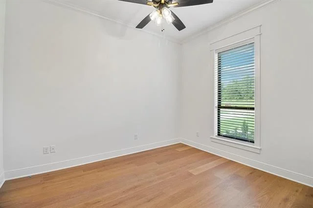 Photo of 16511 Cooper Way