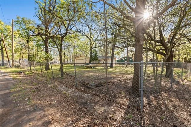 Photo of 227 Northview Drive