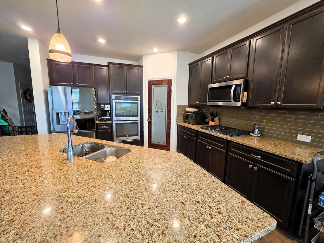 Photo of 2736 Ryder Lane