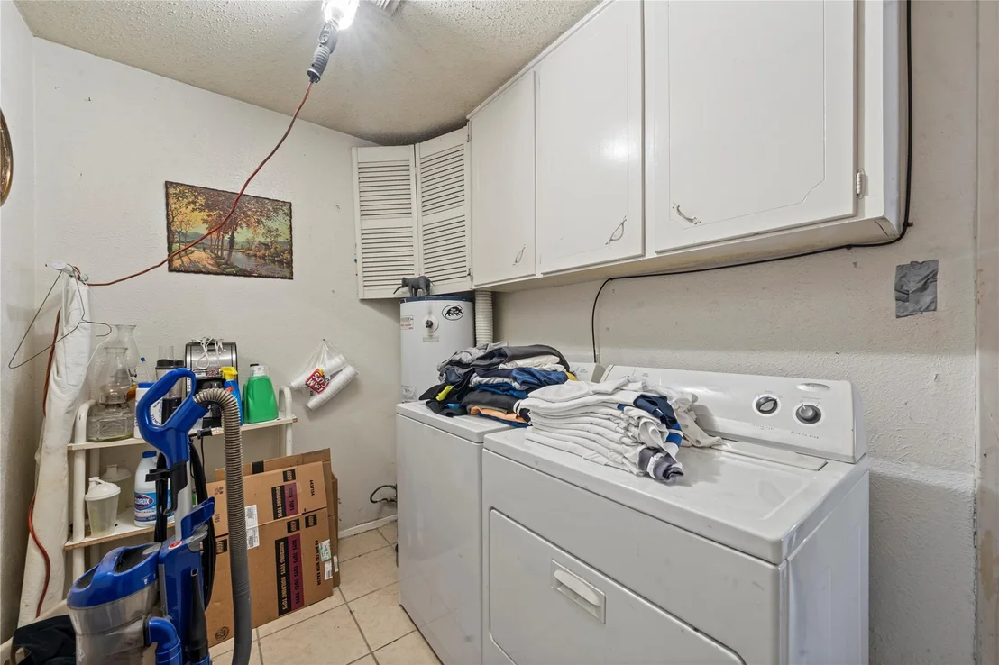 Photo of 1815 Mahalia Drive