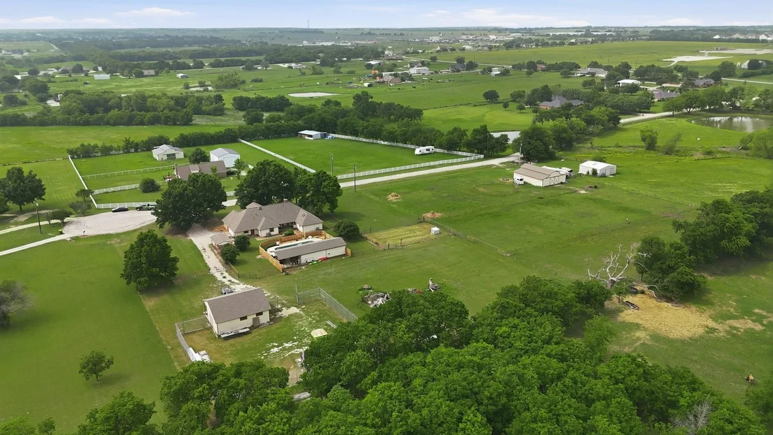 Photo of 11303 Southwind Place