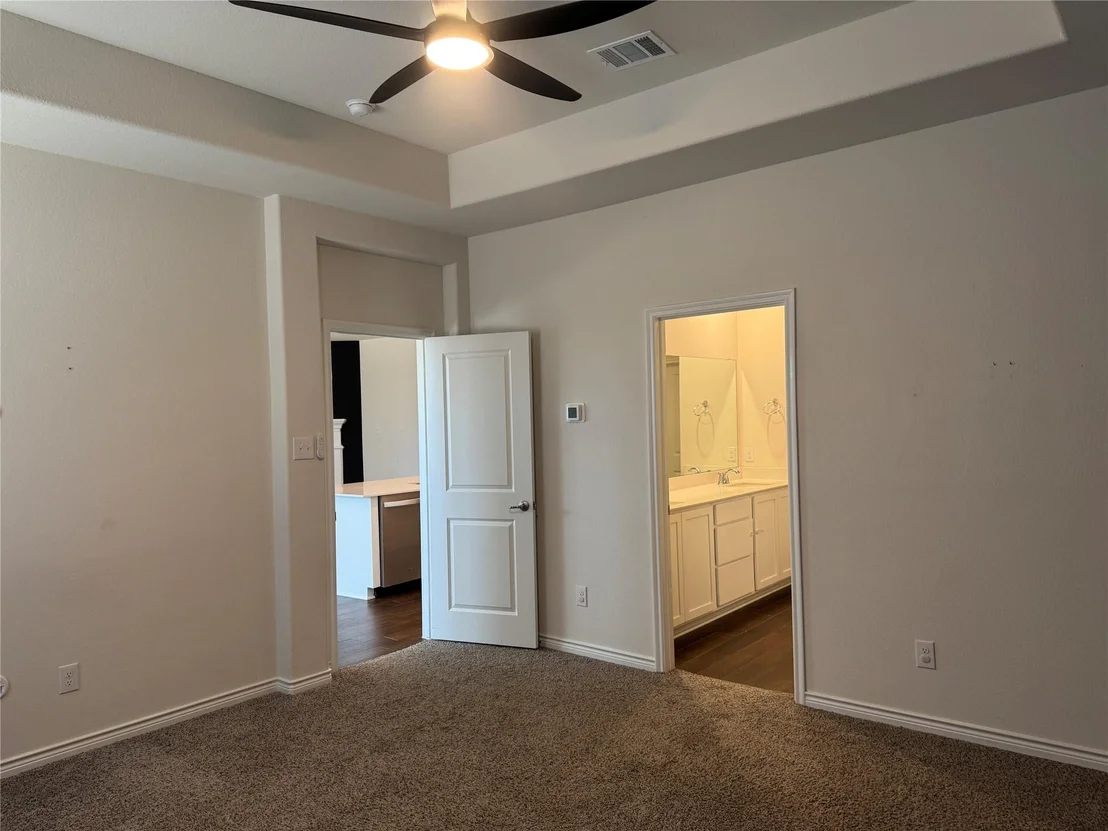 Photo of 2918 Jasper Trail