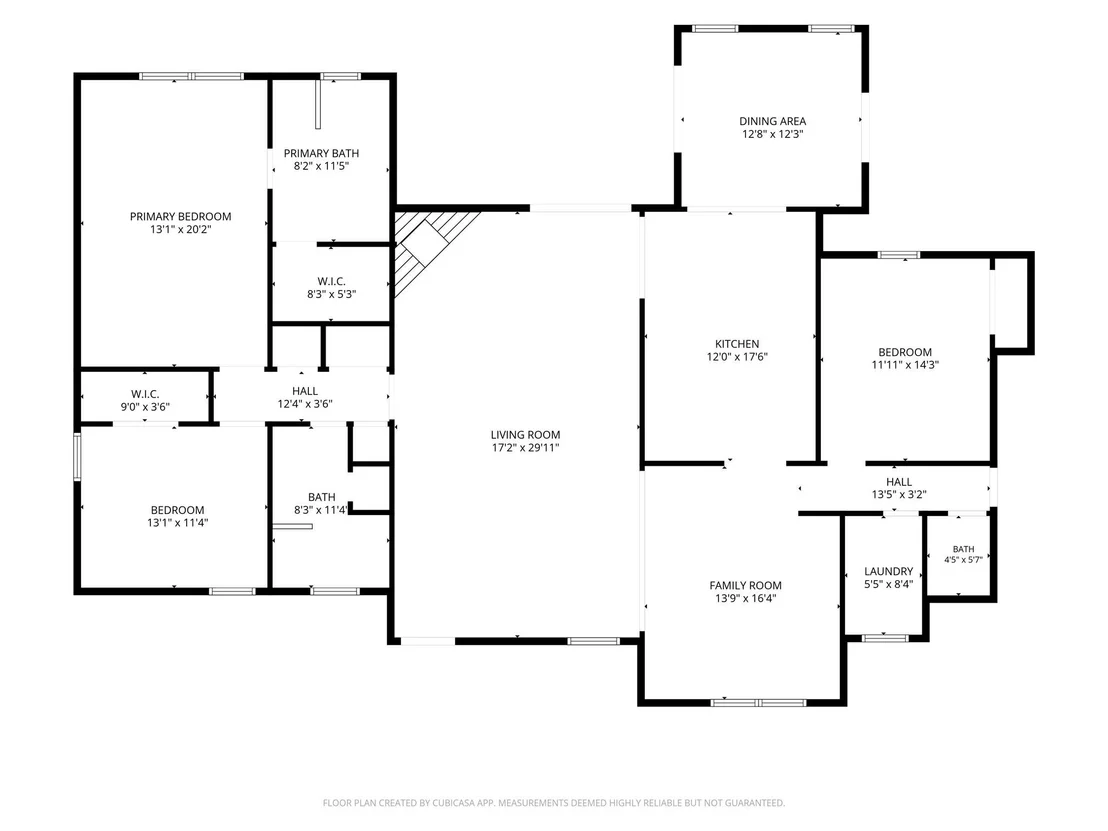 Photo of 6949 Freda Lane
