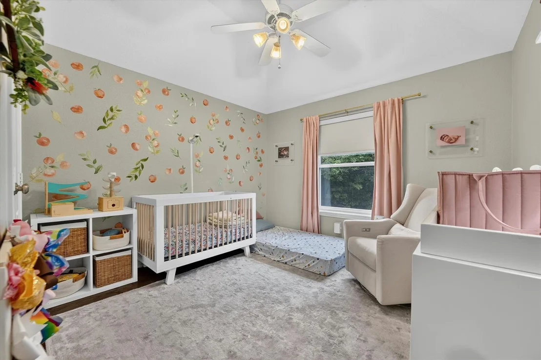 Photo of 2625 Juniper Lane